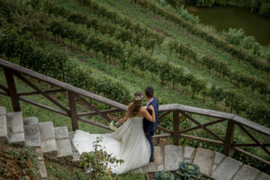 WeddingDay Photography Angela&Matteo