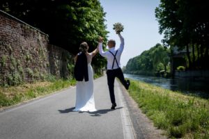 WeddingDay Photography Dagmar&Luca