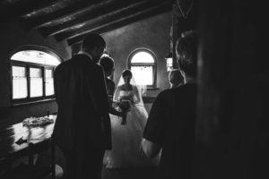 WeddingDay Photography Nuria&Emanuele