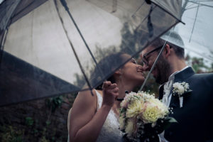 WeddingDay Photography Simona&Fabio